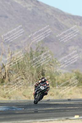 media/Nov-02-2025-CVMA (Sun) [[337aff29ab]]/Race 9-Middleweight Shootout/